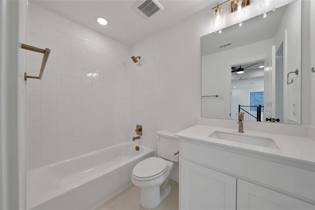 Building Photo - 3117 Sir Judge Dr