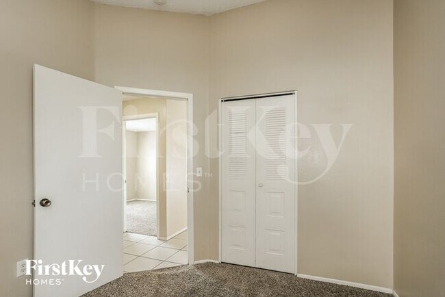 Building Photo - 1207 Etchfield Cir