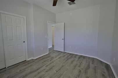 Building Photo - Madera Highlands