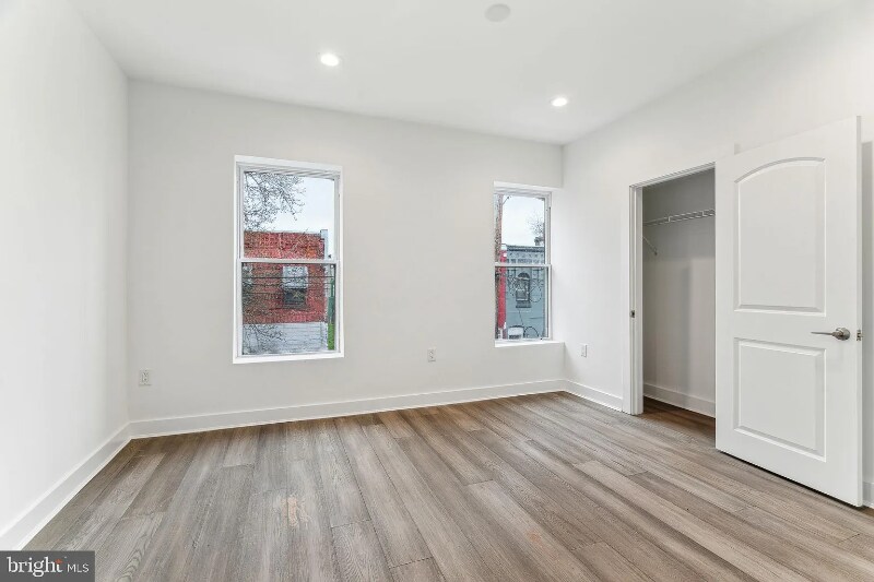 Building Photo - 2146 N Van Pelt St