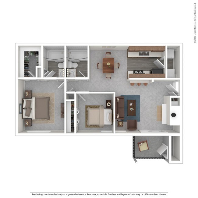 Park West Apartments 7251 Crowley Rd Fort Worth TX 76134 Apartment