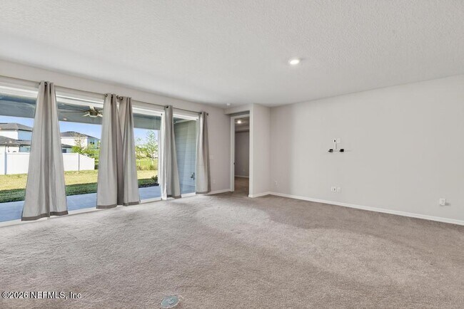 Building Photo - 3399 Kindlewood Dr