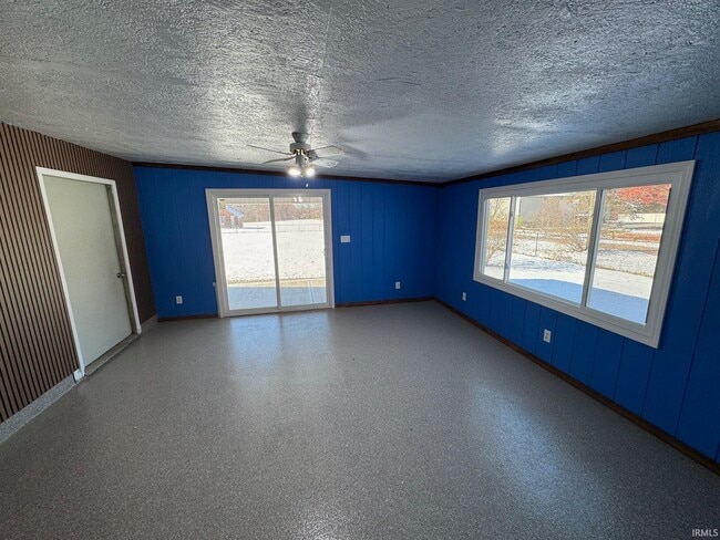 Building Photo - 10521 Bethel Rd