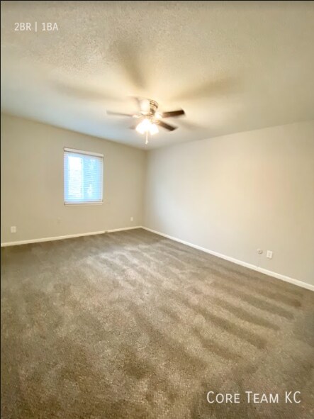 Building Photo - 3618 Warwick Blvd