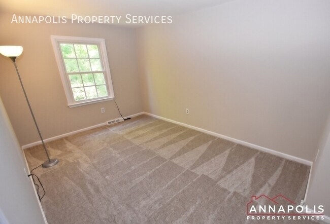 Building Photo - 1254 Masters Dr