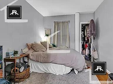Building Photo - 4 bedroom in Boston MA 02215