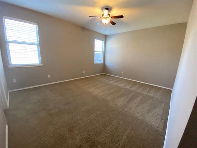 Building Photo - 6608 Charles Trail