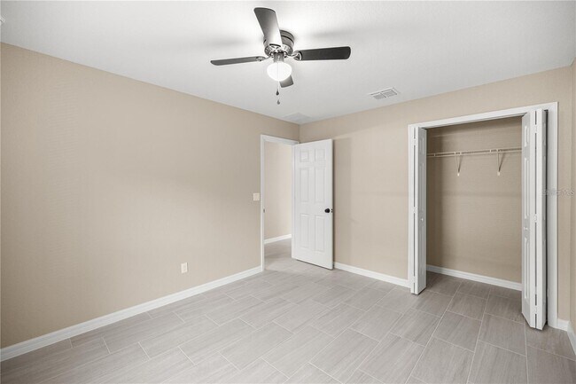 Building Photo - 5795 NW 11th Pl