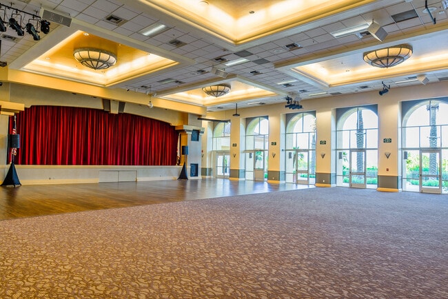 Building Photo - 78374 Bovee Cir