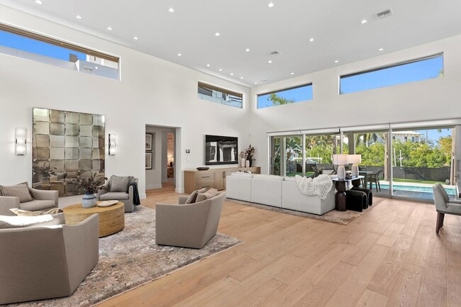 Building Photo - 5129 W Neptune Way