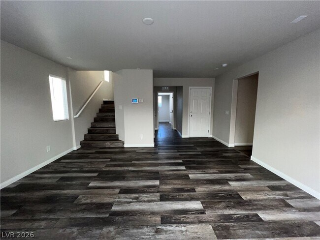 Building Photo - 10804 Leatherstocking Ave