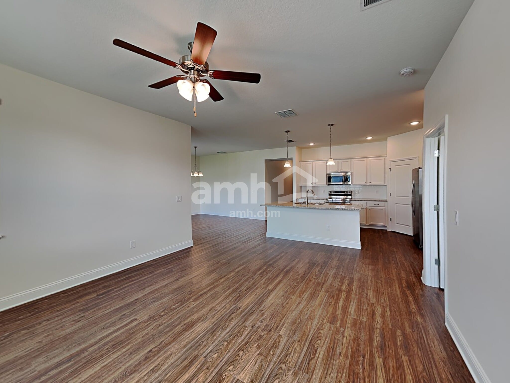 Building Photo - 1091 Summer Stone Loop