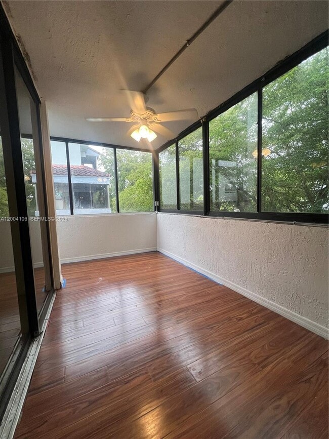 Building Photo - 8335 SW 152nd Ave