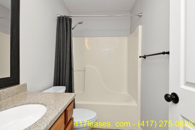 Building Photo - 5384 Soapberry Ct