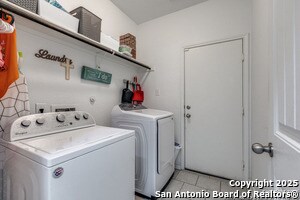 Building Photo - 14851 Horned Lark