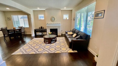 Building Photo - 15930 NW Brugger Rd