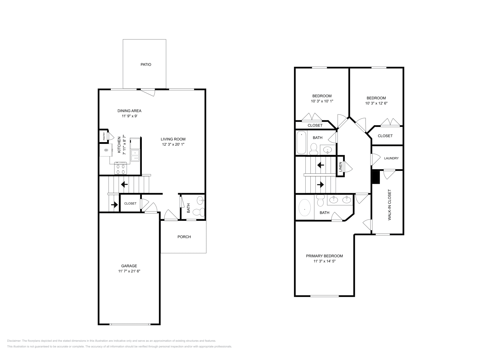 Building Photo - 704 Finse Dr