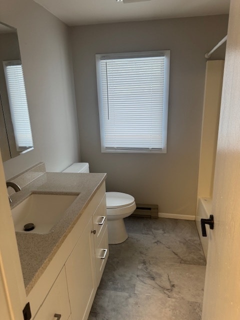 Building Photo - 2-bedroom townhouse.