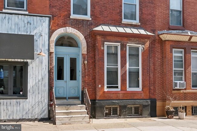 Primary Photo - 159 N 21st St