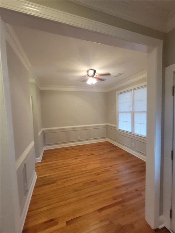 Building Photo - 51 Little St SE