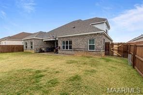 Building Photo - 1423 Wildlife Wy