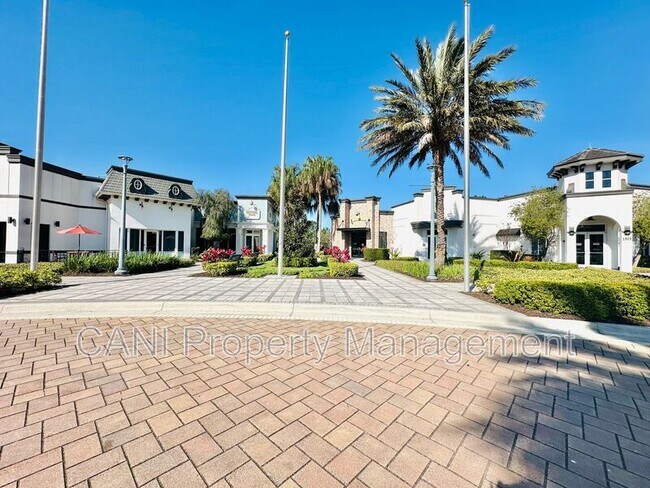 Building Photo - 745 Benoi Dr