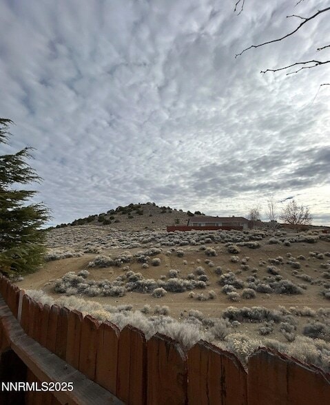 Building Photo - 7470 Rodin Ct