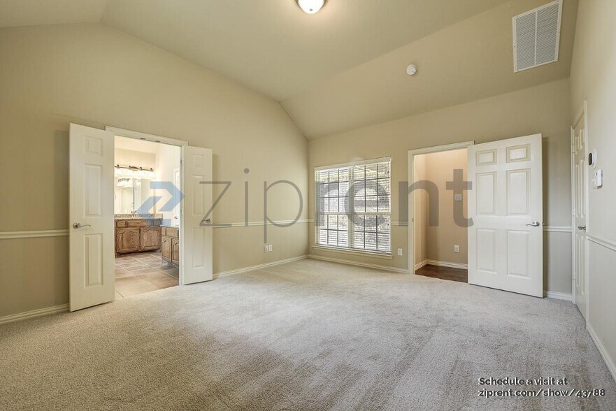 Building Photo - 1105 Shearwater Ln