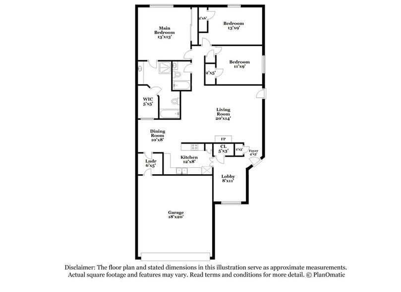 Building Photo - 101 Streamside Dr