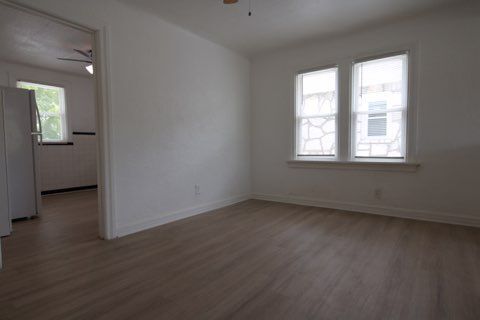 Building Photo - 7047 Lena Ave