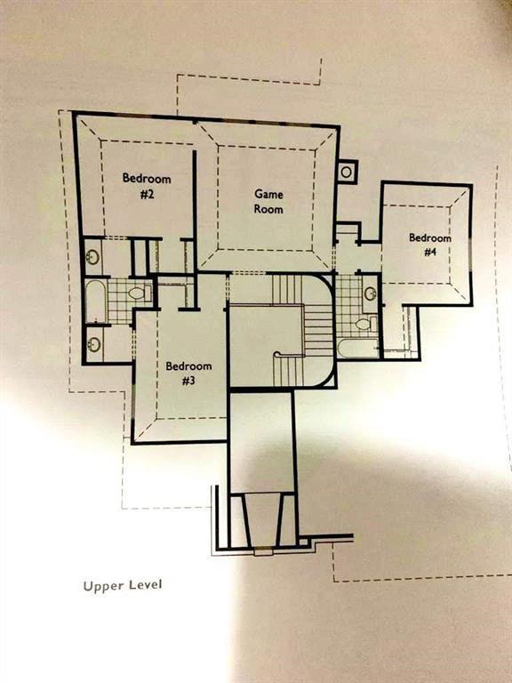 Building Photo - 2806 Cool River Loop