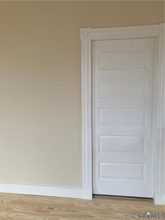 Building Photo - 618 N 25th St