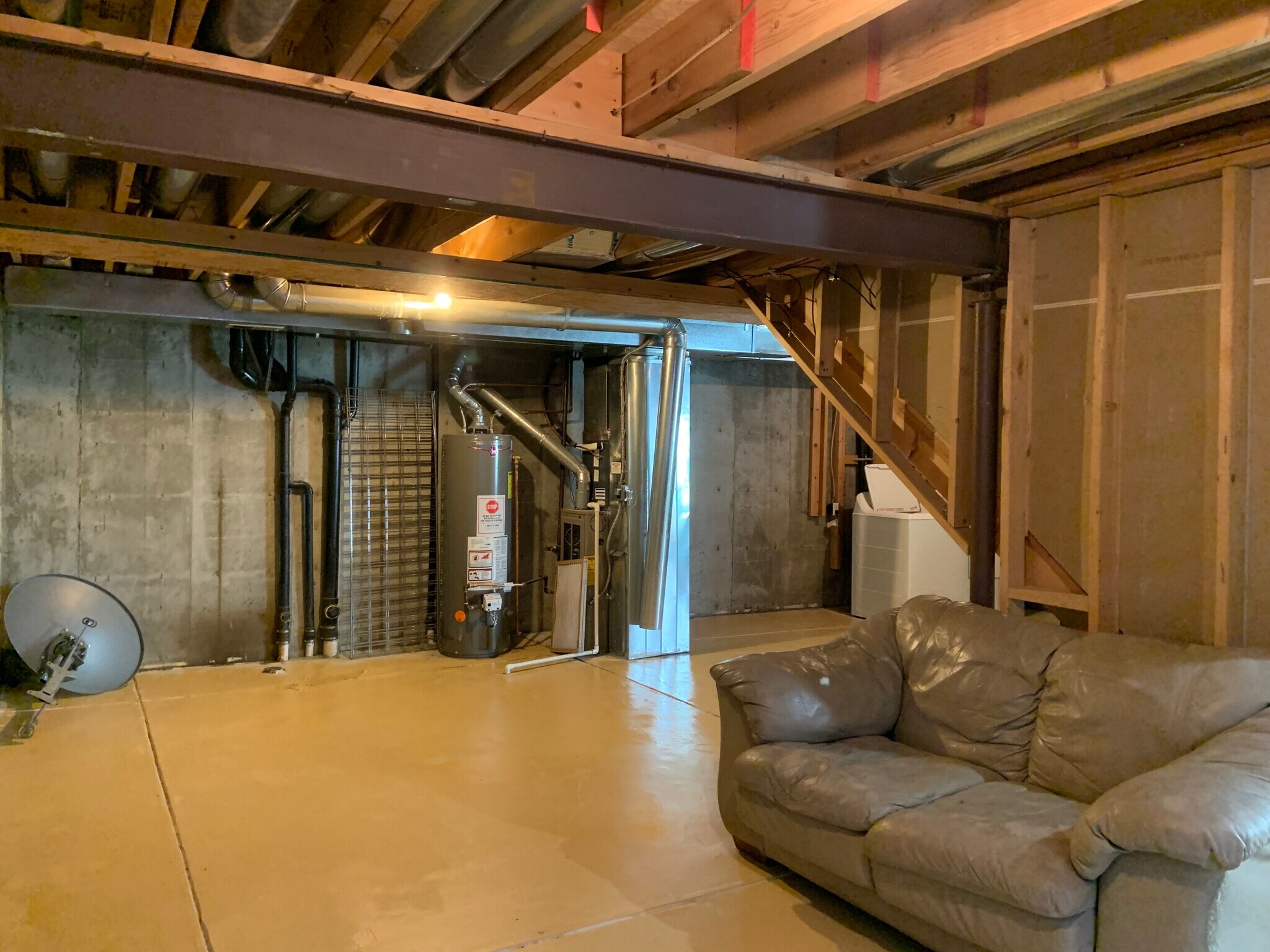 Building Photo - 12252 Bannock Cir