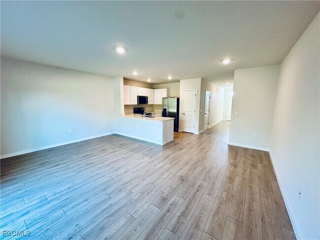 Building Photo - 8459 Everly Preserve Dr