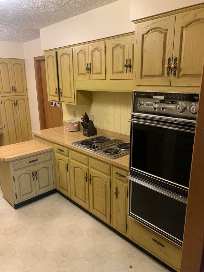 Building Photo - *** AVAILABLE AUGUST 2027 *** 3 Bedroom - 2 Bath Home (Great for a large group!)