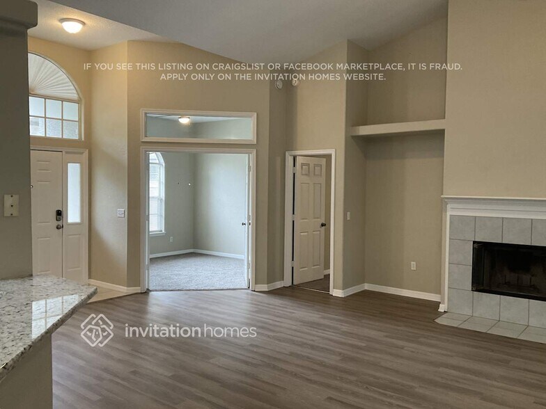 Building Photo - 7849 Bridgestone Dr