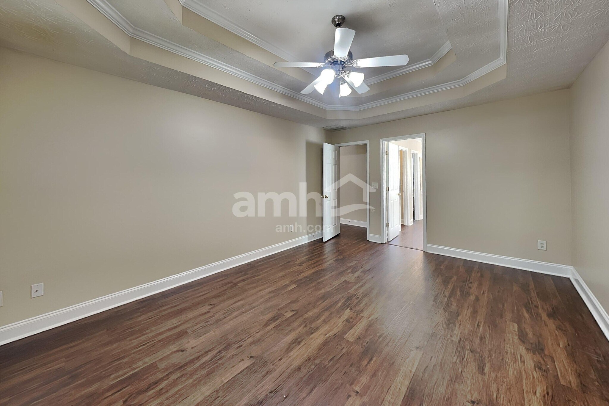 Building Photo - 4422 Keenly Valley Dr NE