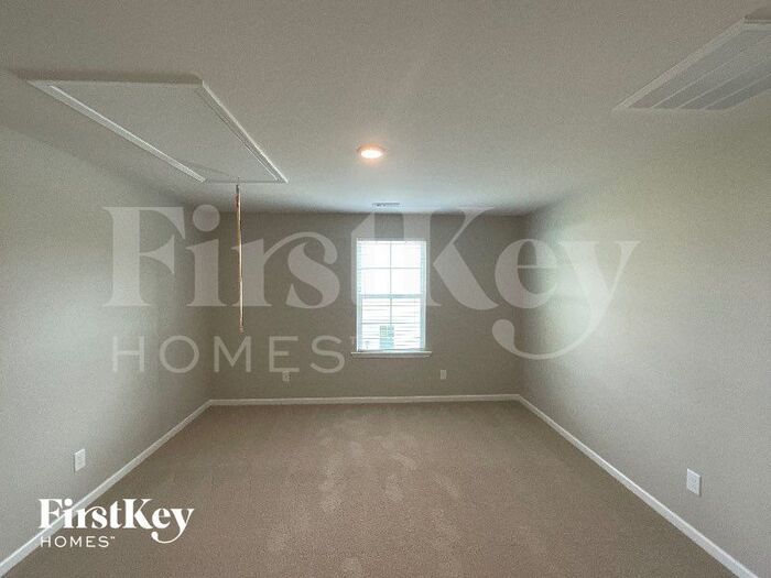 Building Photo - 134 Indigo Bunting Ct