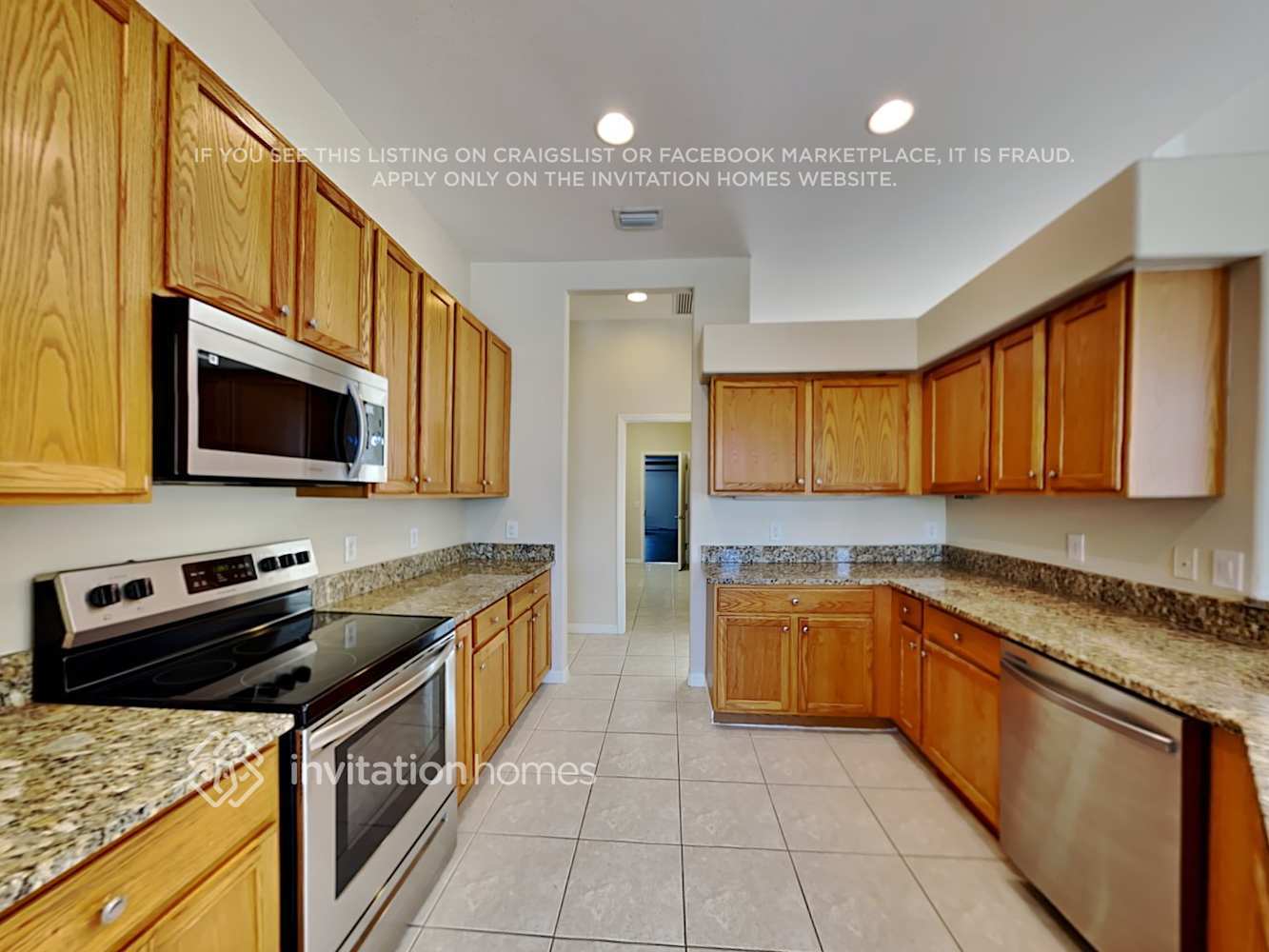 Building Photo - 692 Stillwater Ct