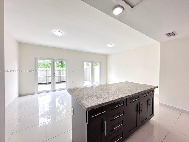 Building Photo - 13740 SW 259th St