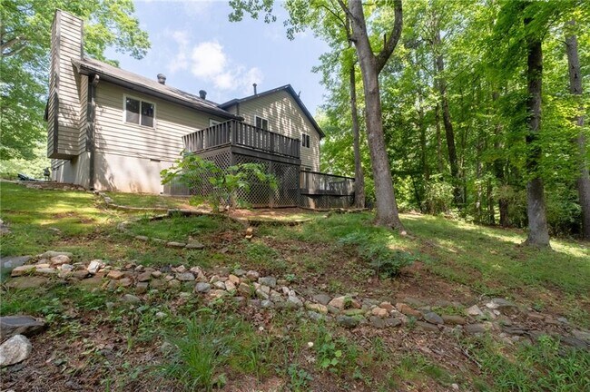 Building Photo - 880 Winfield Ct