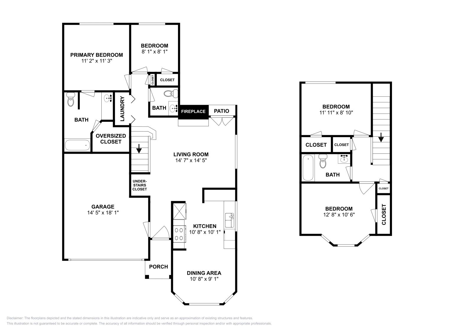 Building Photo - 10223 Canton Fld Dr