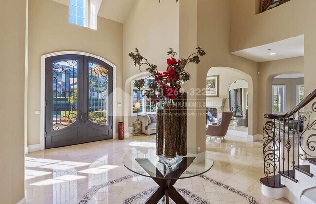 Building Photo - 1087 Hawkshead Cir