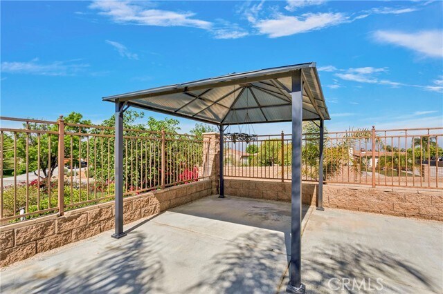 Building Photo - 7945 Horizon View Dr