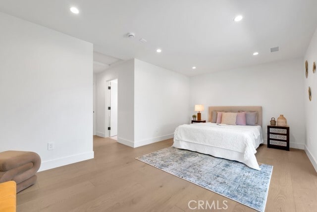 Building Photo - 4801 Abbeyville Ave