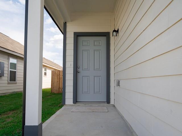 Building Photo - 2533 Sturgeon Wy