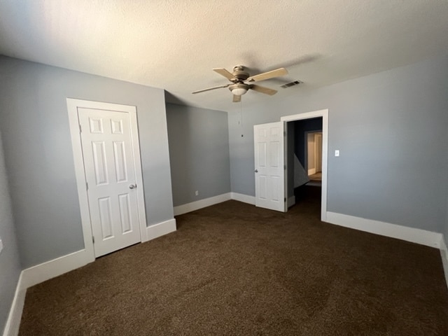 Building Photo - 612 Pecan St