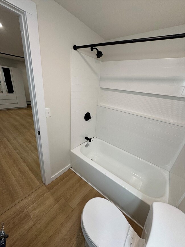 Building Photo - 98 E Market St