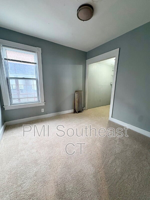 Building Photo - 50 Montauk Ave