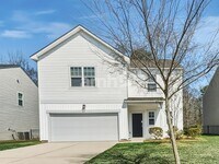 Building Photo - 136 Orion Way